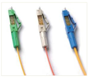 Pre-Polished Fiber Connectors - Image 4