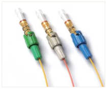 Pre-Polished Fiber Connectors - Image 3