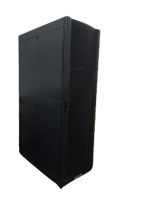 19" Branded Rack Cabinet 45 RU