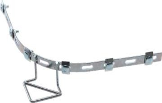 Wire Cable Tray Systems - Image 7