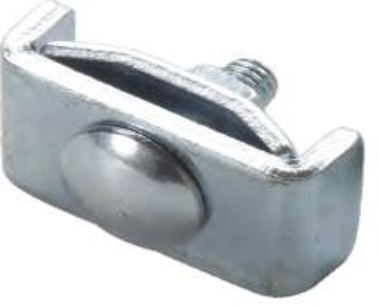 Wire Cable Tray Systems - Image 8