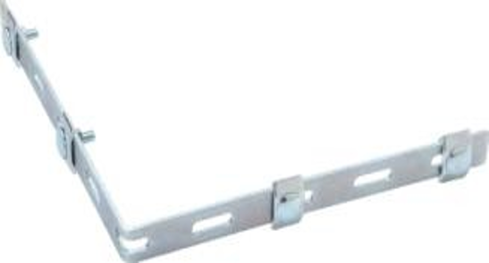 Wire Cable Tray Systems - Image 9