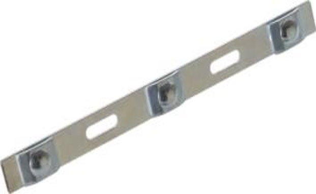 Wire Cable Tray Systems - Image 10