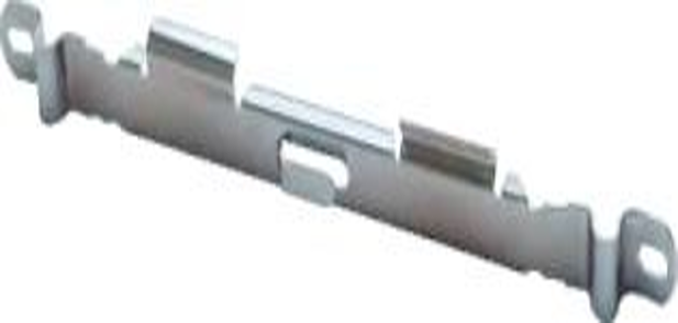 Wire Cable Tray Systems - Image 11