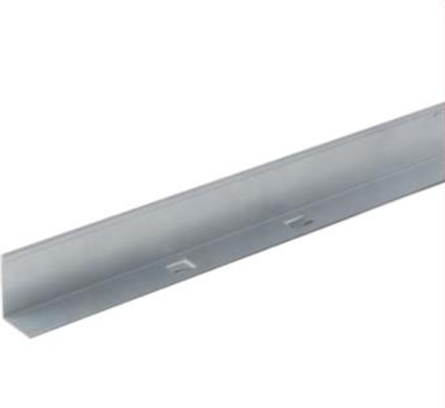 Wire Cable Tray Systems - Image 12