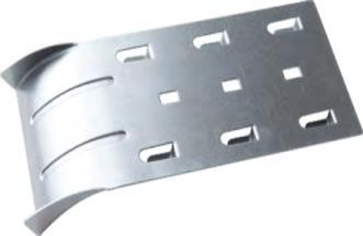 Wire Cable Tray Systems - Image 13