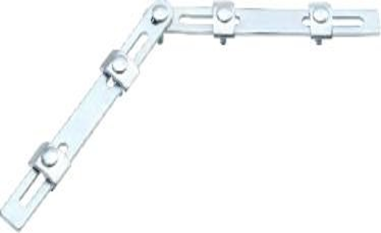 Wire Cable Tray Systems - Image 2