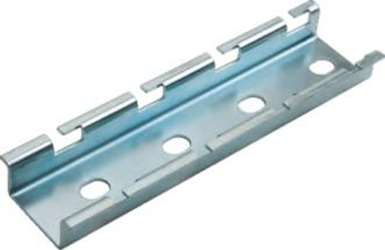 Wire Cable Tray Systems - Image 3