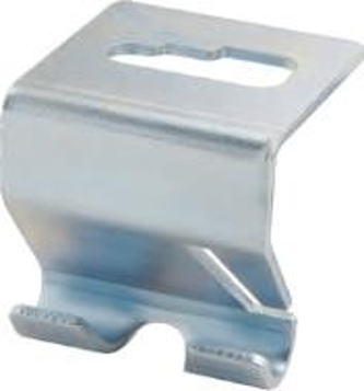 Wire Cable Tray Systems - Image 4