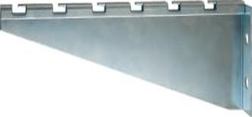 Wire Cable Tray Systems - Image 5