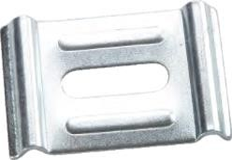 Wire Cable Tray Systems - Image 6