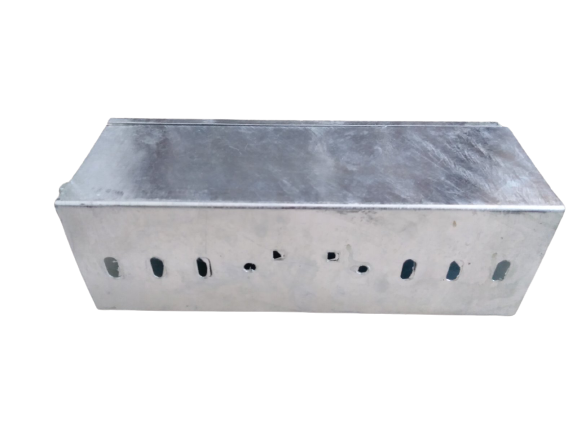 Cable Trunking Systems - Image 9