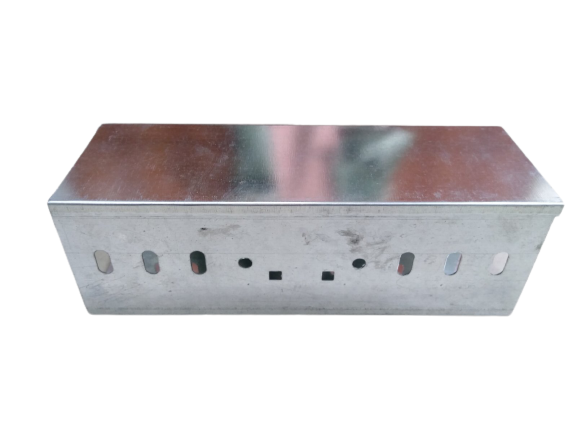 Cable Trunking Systems - Image 5