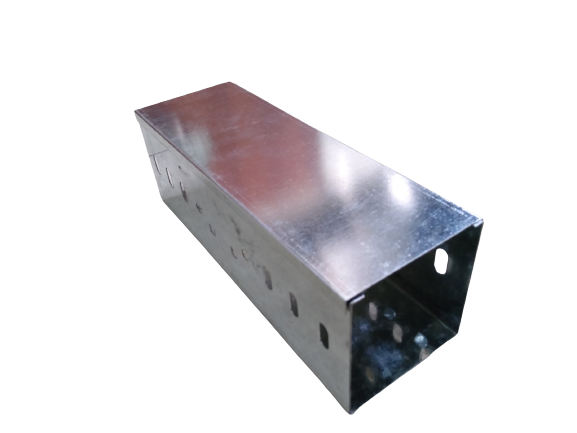 Cable Trunking Systems - Image 6