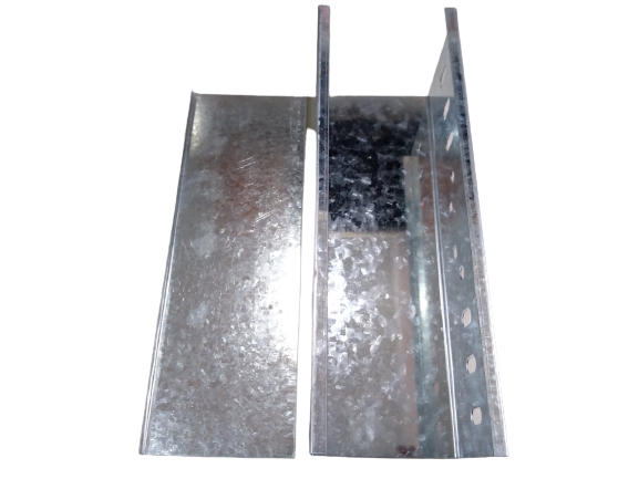 Cable Trunking Systems - Image 7