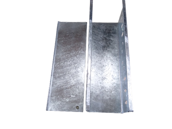 Cable Trunking Systems - Image 10