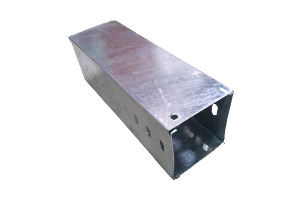 Cable Trunking Systems - Image 11