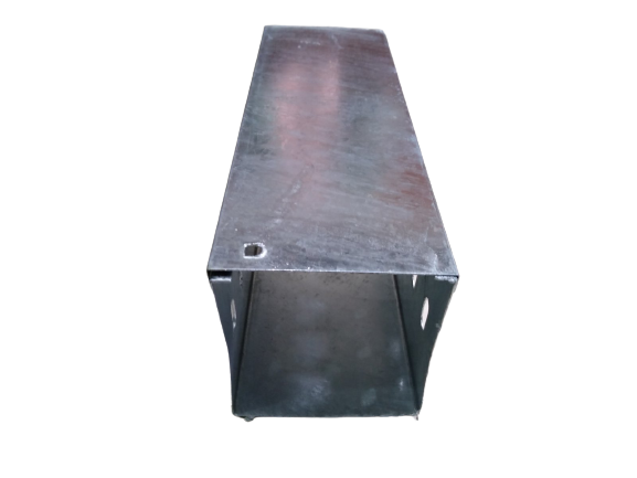 Cable Trunking Systems - Image 12