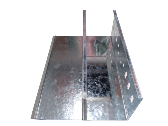 Cable Trunking Systems - Image 8