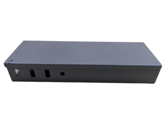 Cable Trunking Systems - Image 4