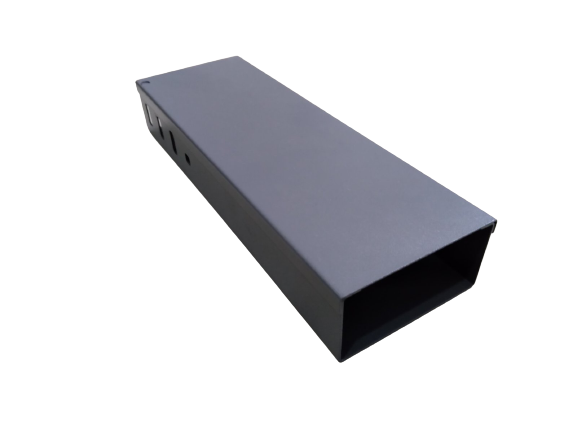 Cable Trunking Systems