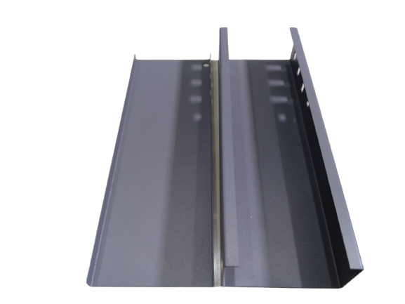 Cable Trunking Systems - Image 2