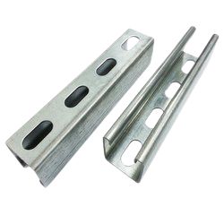 JY1000 / JY1001 (Strut Bracket)