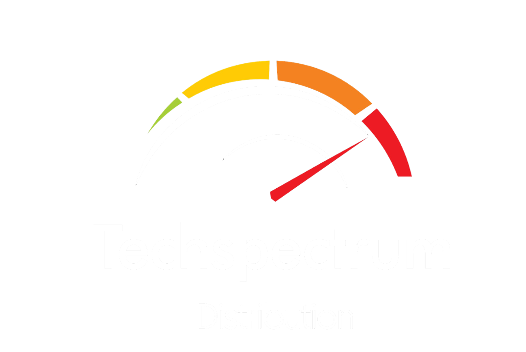 Fiber Raceway and Wire Mesh Cable Tray - Techspectrum Distributions, Inc.