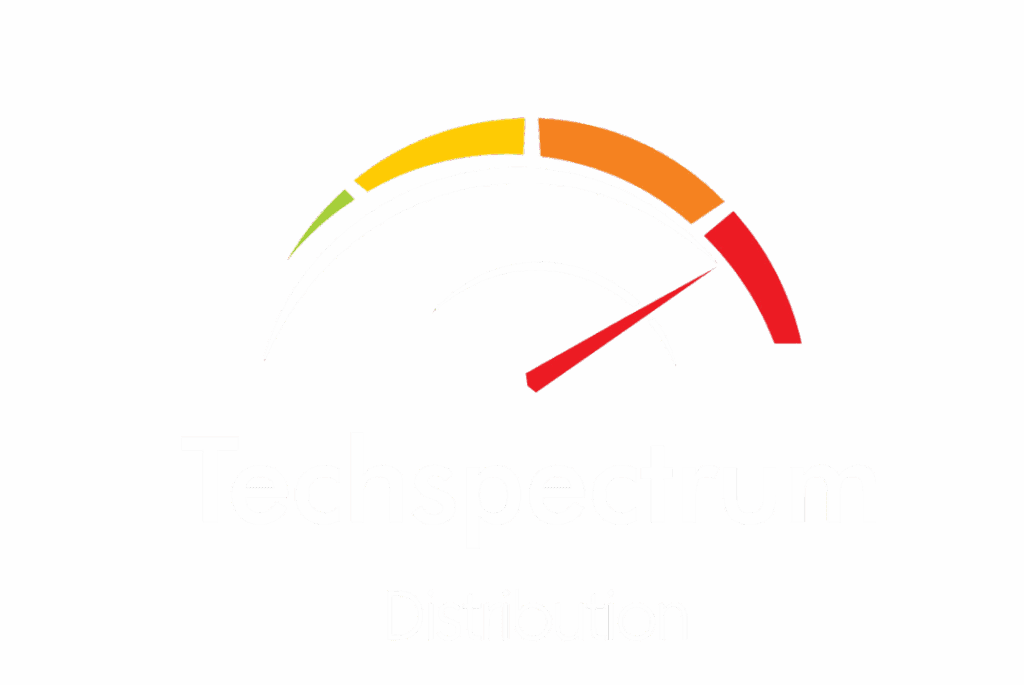 Fiber Raceway and Wire Mesh Cable Tray - Techspectrum Distributions, Inc.
